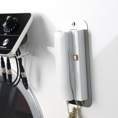Lying Hard-Shell Hyperbaric Oxygen Chamber (1.5–2.0 ATA) – Home Use